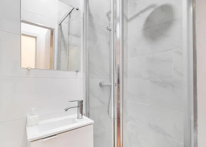 Whome Live The Lisbon Dream - Cobblestones & Culture شقة